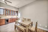 300 Red Corral Trail - Photo 44