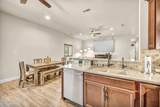 300 Red Corral Trail - Photo 45