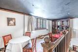 81 C Street - Photo 37