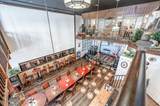 81 C Street - Photo 38