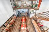 81 C Street - Photo 39
