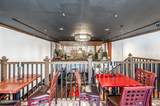 81 C Street - Photo 40