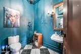 81 C Street - Photo 41