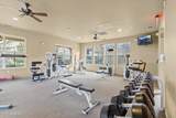 17000 Wedge Parkway - Photo 37