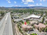 17000 Wedge Parkway - Photo 41