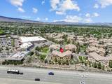17000 Wedge Parkway - Photo 42