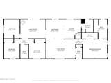 215 Britton Lane - Photo 12