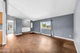 215 Britton Lane - Photo 14