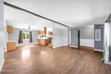215 Britton Lane - Photo 15
