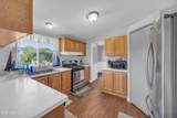 215 Britton Lane - Photo 5
