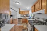 215 Britton Lane - Photo 6