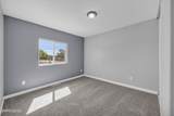 215 Britton Lane - Photo 7
