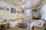 411 7th Street - Photo 10