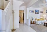 411 7th Street - Photo 11
