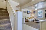411 7th Street - Photo 12