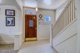 411 7th Street - Photo 13