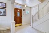 411 7th Street - Photo 14