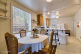411 7th Street - Photo 15