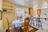 411 7th Street - Photo 16