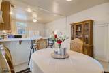 411 7th Street - Photo 17