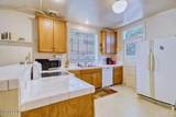 411 7th Street - Photo 18