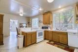 411 7th Street - Photo 19