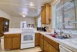 411 7th Street - Photo 20
