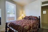 411 7th Street - Photo 21