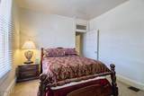411 7th Street - Photo 22