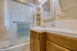 411 7th Street - Photo 23