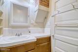 411 7th Street - Photo 24
