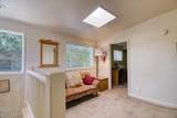 411 7th Street - Photo 25