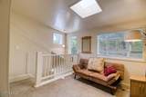 411 7th Street - Photo 26