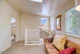 411 7th Street - Photo 27