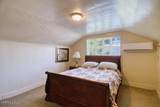 411 7th Street - Photo 28