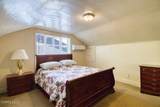 411 7th Street - Photo 29