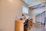 411 7th Street - Photo 30