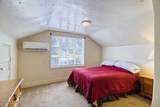 411 7th Street - Photo 31