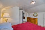 411 7th Street - Photo 32