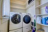 411 7th Street - Photo 33