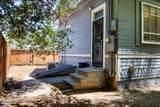 411 7th Street - Photo 34
