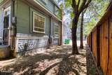 411 7th Street - Photo 35