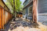 411 7th Street - Photo 36