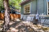 411 7th Street - Photo 38