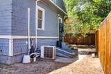 411 7th Street - Photo 39