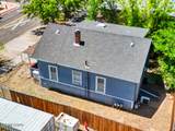 411 7th Street - Photo 40