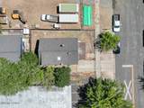 411 7th Street - Photo 41
