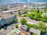411 7th Street - Photo 42
