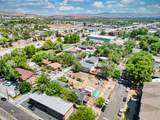 411 7th Street - Photo 44