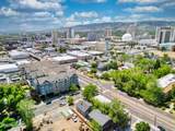 411 7th Street - Photo 45